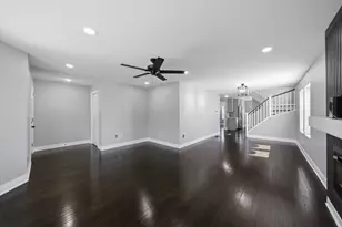 8351 S Marshfield Ave, Chicago, IL 60620 - Photo 5