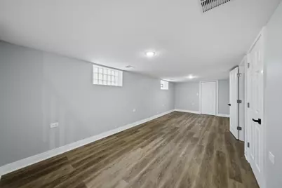 8351 S Marshfield Avenue, Chicago, IL 60620 - Photo 19