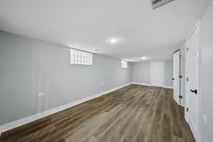 8351 S Marshfield Ave, Chicago, IL 60620 - Photo 19