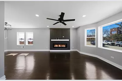 8351 S Marshfield Avenue, Chicago, IL 60620 - Photo 3