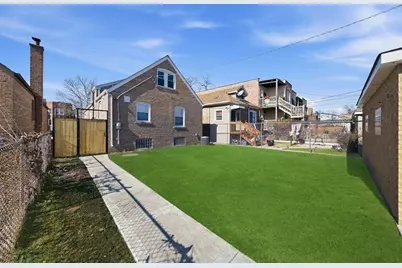 8351 S Marshfield Avenue, Chicago, IL 60620 - Photo 21