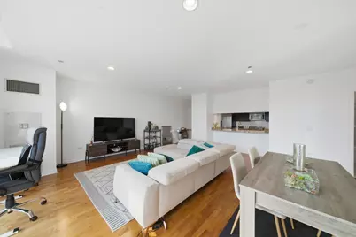 737 W Washington Boulevard #2702, Chicago, IL 60661 - Photo 9
