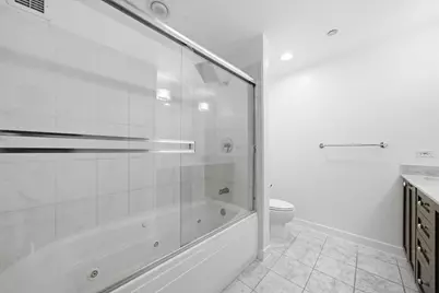 737 W Washington Boulevard #2702, Chicago, IL 60661 - Photo 21