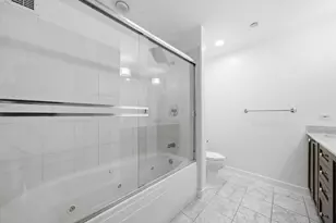 737 W Washington Blvd, Chicago, IL 60661 - Photo 21