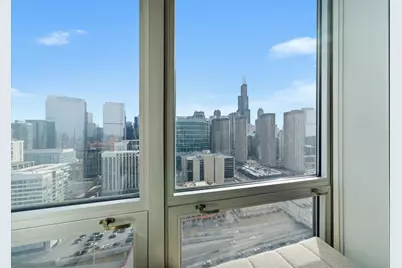 737 W Washington Boulevard #2702, Chicago, IL 60661 - Photo 17