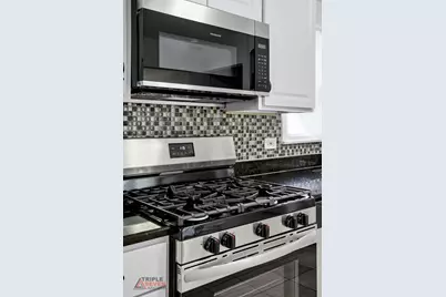 5500 W 83rd Place, Burbank, IL 60459 - Photo 11