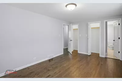 5500 W 83rd Place, Burbank, IL 60459 - Photo 15