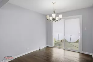 5500 W 83rd Pl, Burbank, IL 60459 - Photo 9