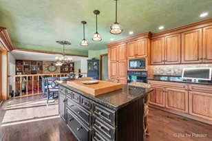 5N411 Harvest Ln, Saint Charles, IL 60175 - Photo 15