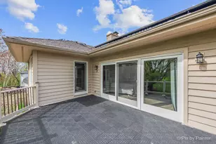 5N411 Harvest Ln, Saint Charles, IL 60175 - Photo 33