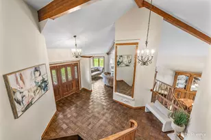 5N411 Harvest Ln, Saint Charles, IL 60175 - Photo 27