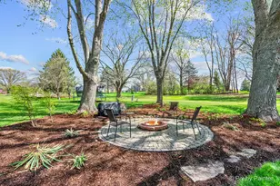 5N411 Harvest Ln, Saint Charles, IL 60175 - Photo 67