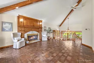 5N411 Harvest Ln, Saint Charles, IL 60175 - Photo 7