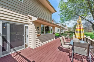 5N411 Harvest Ln, Saint Charles, IL 60175 - Photo 17