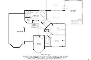 5N411 Harvest Ln, Saint Charles, IL 60175 - Photo 43