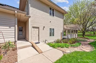 5N411 Harvest Ln, Saint Charles, IL 60175 - Photo 55