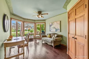 5N411 Harvest Ln, Saint Charles, IL 60175 - Photo 23
