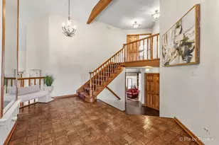 5N411 Harvest Ln, Saint Charles, IL 60175 - Photo 3