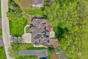 5N411 Harvest Ln, Saint Charles, IL 60175 - Photo 71
