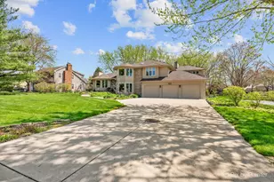 5N411 Harvest Ln, Saint Charles, IL 60175 - Photo 73