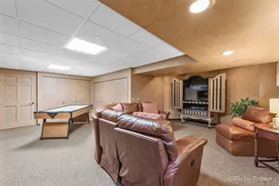 5N411 Harvest Ln, Saint Charles, IL 60175 - Photo 45