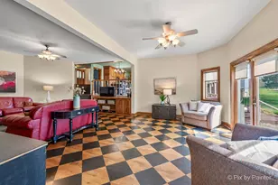 5N411 Harvest Ln, Saint Charles, IL 60175 - Photo 21