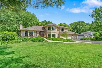 5N411 Harvest Lane, Saint Charles, IL 60175 - Photo 1