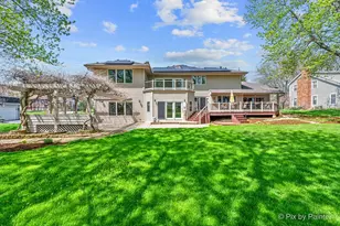 5N411 Harvest Ln, Saint Charles, IL 60175 - Photo 65