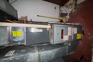 734 Watson Dr, Genoa, IL 60135 - Photo 37