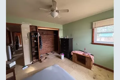 734 Watson Drive, Genoa, IL 60135 - Photo 21