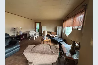 734 Watson Drive, Genoa, IL 60135 - Photo 11