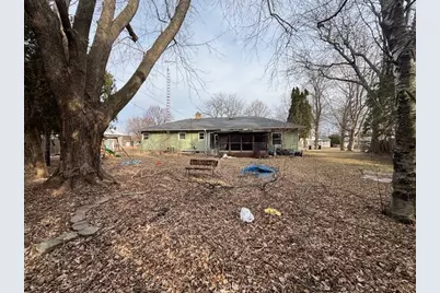 734 Watson Drive, Genoa, IL 60135 - Photo 5