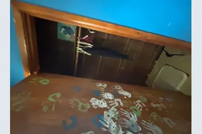 734 Watson Drive, Genoa, IL 60135 - Photo 19