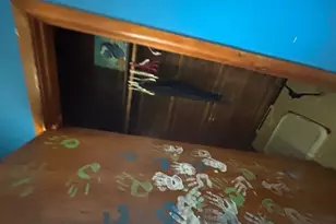 734 Watson Dr, Genoa, IL 60135 - Photo 19