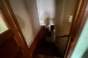 734 Watson Dr, Genoa, IL 60135 - Photo 35