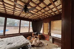 734 Watson Dr, Genoa, IL 60135 - Photo 33