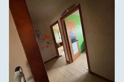 734 Watson Drive, Genoa, IL 60135 - Photo 13