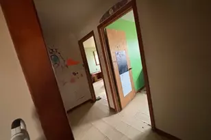 734 Watson Dr, Genoa, IL 60135 - Photo 13