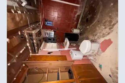 734 Watson Drive, Genoa, IL 60135 - Photo 39