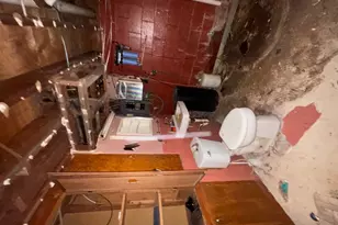 734 Watson Dr, Genoa, IL 60135 - Photo 39