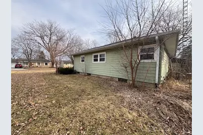 734 Watson Drive, Genoa, IL 60135 - Photo 9