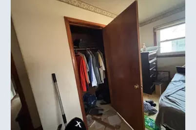 734 Watson Drive, Genoa, IL 60135 - Photo 17