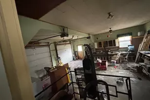 734 Watson Dr, Genoa, IL 60135 - Photo 29