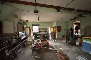 734 Watson Dr, Genoa, IL 60135 - Photo 31