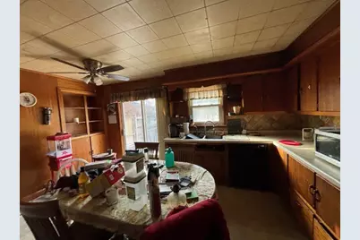 734 Watson Drive, Genoa, IL 60135 - Photo 27