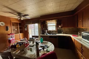 734 Watson Dr, Genoa, IL 60135 - Photo 27