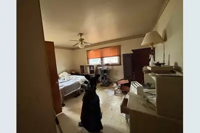 734 Watson Drive, Genoa, IL 60135 - Photo 15