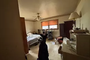 734 Watson Dr, Genoa, IL 60135 - Photo 15