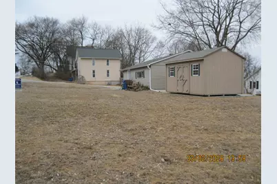 207 3rd Avenue N, Albany, IL 61230 - Photo 5