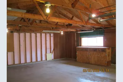 207 3rd Avenue N, Albany, IL 61230 - Photo 3